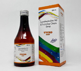 best pharma franchise products of Mishkon Research Labs Ahmedabad Gujarat